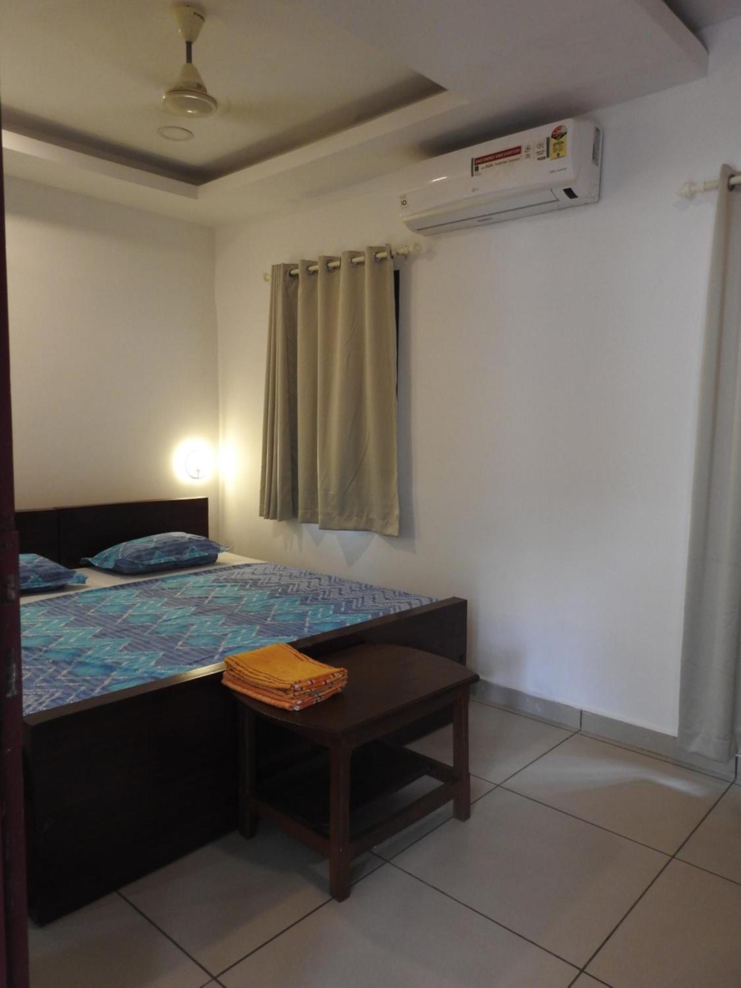 Shoreline Marari Beach Villa At Golden Beach Mararikulam Alappuzha 외부 사진