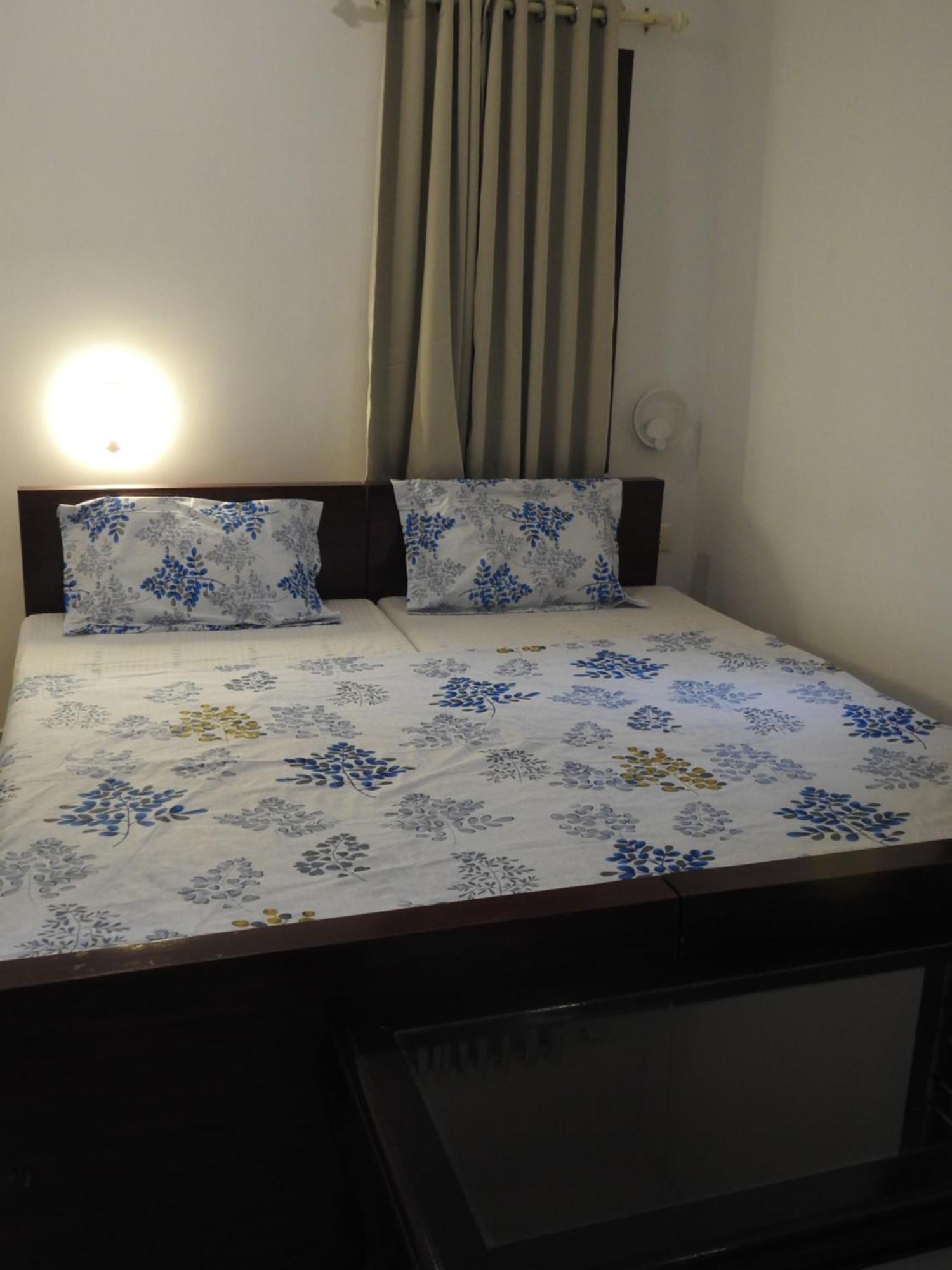Shoreline Marari Beach Villa At Golden Beach Mararikulam Alappuzha 외부 사진