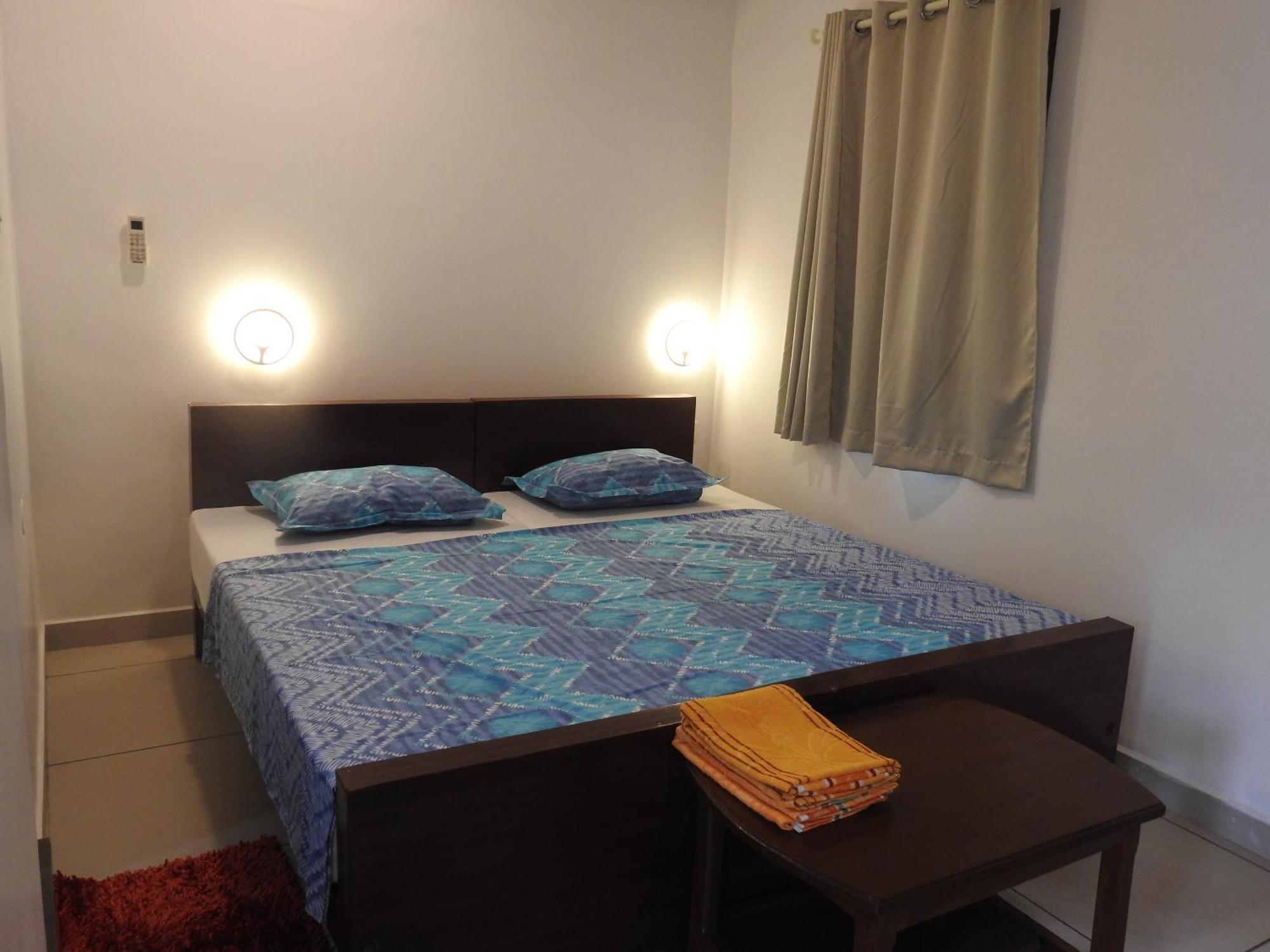 Shoreline Marari Beach Villa At Golden Beach Mararikulam Alappuzha 외부 사진
