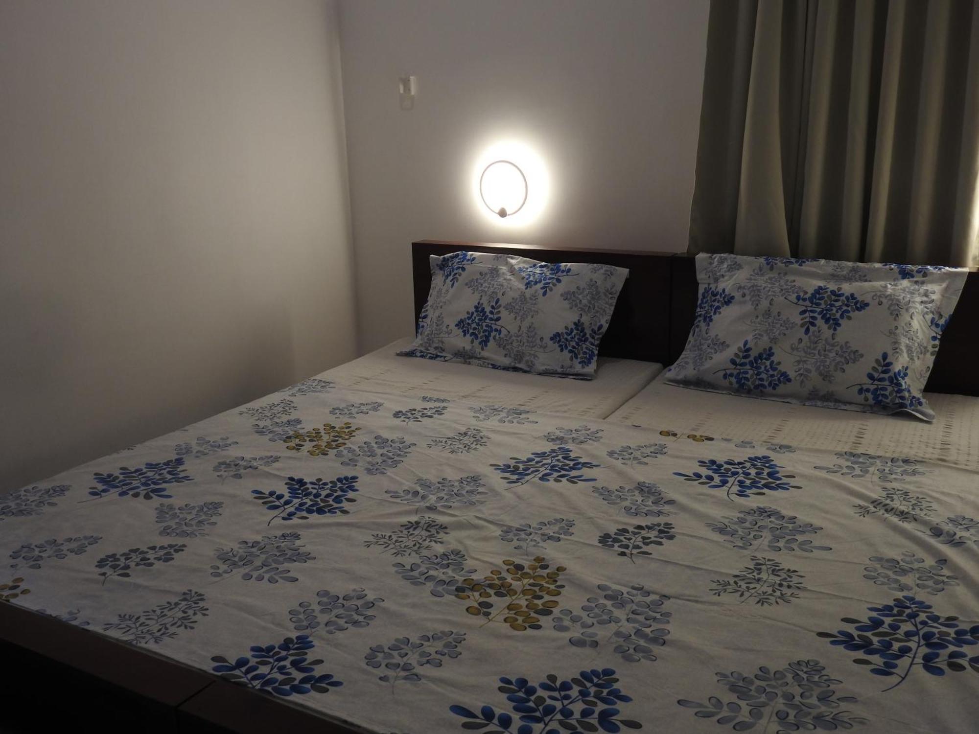 Shoreline Marari Beach Villa At Golden Beach Mararikulam Alappuzha 외부 사진