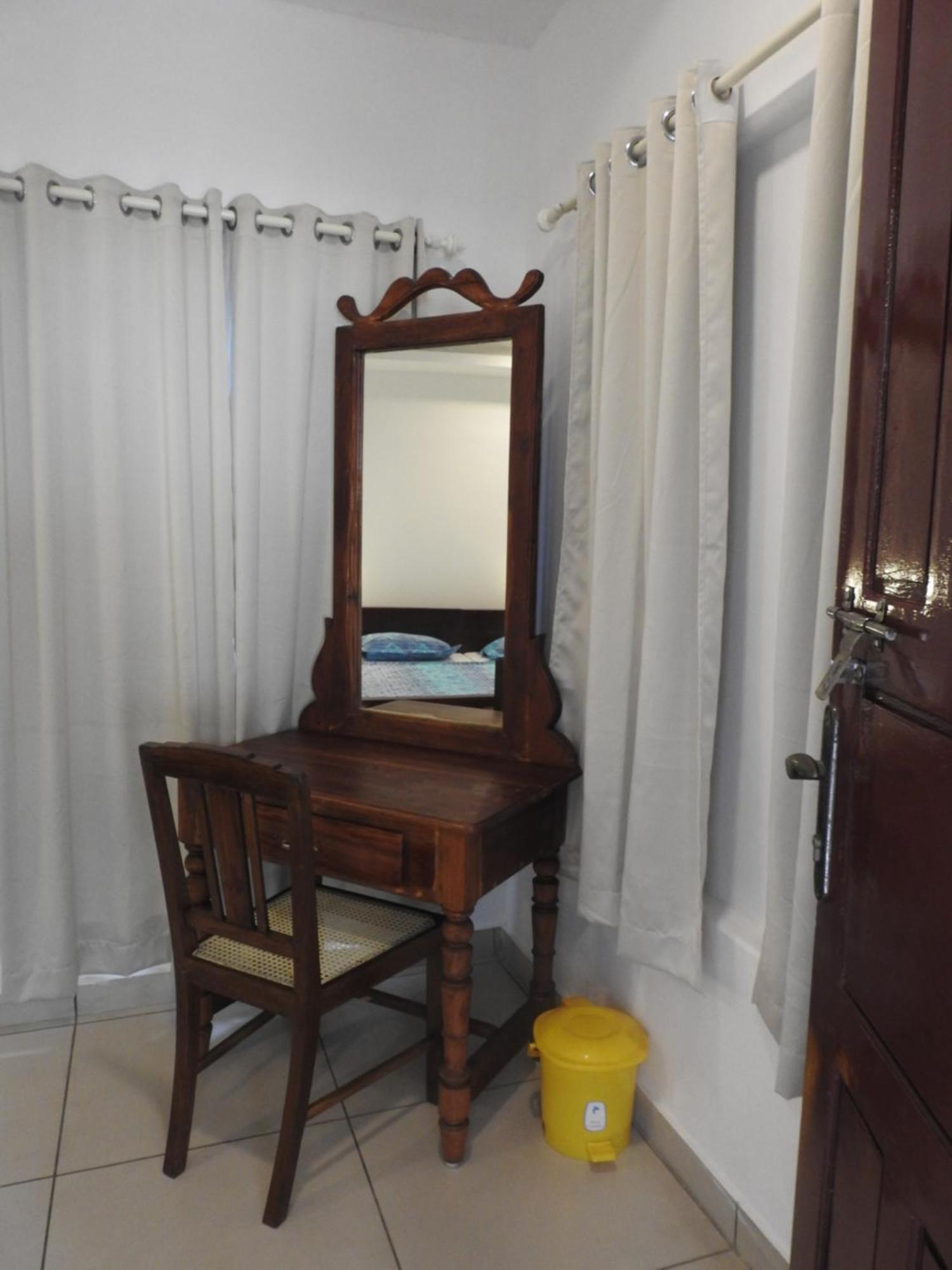 Shoreline Marari Beach Villa At Golden Beach Mararikulam Alappuzha 외부 사진